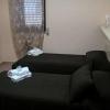 Suiteroom&Apartment flat fiumicino