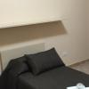Suiteroom&Apartment flat fiumicino