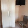 Suiteroom&Apartment flat fiumicino