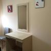 Suiteroom&Apartment flat fiumicino