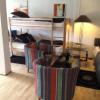 Guesthouse Trabjerg