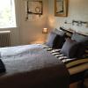 Guesthouse Trabjerg