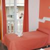 Hostal Mary Tere