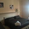 Suiteroom&Apartment flat fiumicino