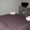 Suiteroom&Apartment flat fiumicino
