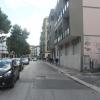 I due Baroni - fronte Campus