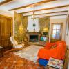 Cortijo Claudia