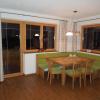 Haus Panoramablick