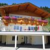 Haus Panoramablick