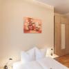 Park Villa Apartments