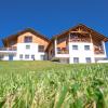 Agriturismo Maso Runch