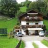 Haus Gandler