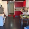 Appartamento Sant'Anselmo