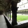 Appartamento Sant'Anselmo
