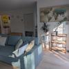 A Peaceful Uptown Retreat - Pet Friendly