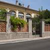 Bresbot B&B