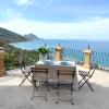 Villa Palamara 1868-Toweronthesea