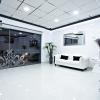 Hostal Carrizo