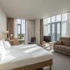 Rixwell Elefant Hotel