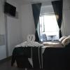 Hostal Meyra