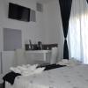 Hostal Meyra
