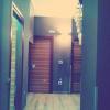60Quattro bedrooms