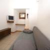Apartment in Riquewihr near Vineyards