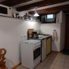 Apartment in Riquewihr near Vineyards