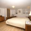 Apartment in Riquewihr near Vineyards