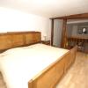 Apartment in Riquewihr near Vineyards