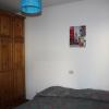 Baita Eufral Apartment