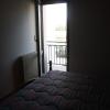 Baita Eufral Apartment