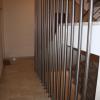 Baita Eufral Apartment