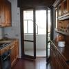 Baita Eufral Apartment