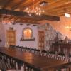 Hostal la Cepa
