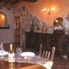 Hostal la Cepa
