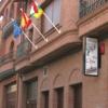 Hostal la Cepa