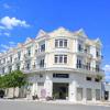 Hotel Trâm Anh 2