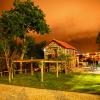 Quinta da Costa