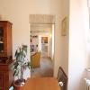Trevi Fountain 2BR Apartment