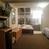 Travelers Lodge