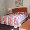 Travelers Lodge