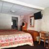 Travelers Lodge