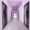 Hotel O New Rock