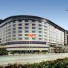Regal Airport Hotel