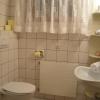 Appartements Mantinger