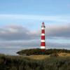 't Behouden huys