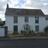 Deri-Down Guest House