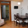Karmapartment 2