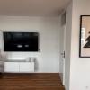 Cityloft Lingen App 3